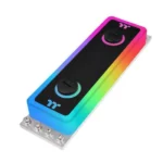 THERMALTAKE WATERRAM RGB 32GB DDR4 3600MHz CL18 (8GB X 4) Desktop RAM - Image 3