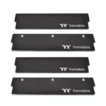 THERMALTAKE WATERRAM RGB 32GB DDR4 3600MHz CL18 (8GB X 4) Desktop RAM