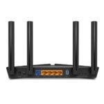 TP-Link Archer AX50 AX3000 3000 Mbps Gigabit Dual-Band Wi-Fi 6 Router - Image 3