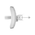 TP-Link CPE610 5GHz 300Mbps 23dBi Outdoor CPE Router - Image 3