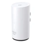 TP-Link Deco X50-Outdoor AX3000 Outdoor Whole Home Mesh Wi-Fi 6 Router (1 Pack) - Image 2