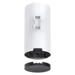 TP-Link Deco X50-Outdoor AX3000 Outdoor Whole Home Mesh Wi-Fi 6 Router (1 Pack) - Image 3