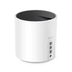 TP-Link Deco X55 AX3000 Whole Home Mesh WiFi 6 Router (2 Pack) - Image 2