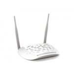 TP-Link TD-W8961ND 300 MBPS WIRELESS & ADSL 2 + ROUTER - Image 2