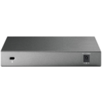 TP-Link TL-R480T+ Load Balance Broadband Router - Image 3