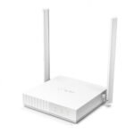 Tp-Link XN020-G3V 300Mbps Wireless N Gigabit VoIP GPON Router - Image 2