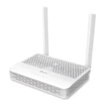 TP-Link XC220-G3 AC1200 1200Mbps Wireless XPON Router - Image 2