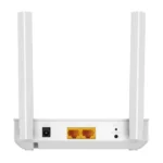 TP-Link XC220-G3 AC1200 1200Mbps Wireless XPON Router - Image 3