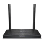 TP-Link XC220-G3v AC1200 Wireless VoIP XPON Router