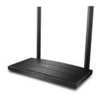 TP-Link XC220-G3v AC1200 Wireless VoIP XPON Router - Image 2