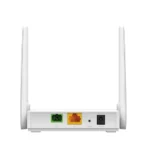 TP-Link XN020-G3 300Mbps Wireless N Gigabit GPON Router - Image 2