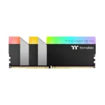 Thermaltake TOUGHRAM RGB D5 DDR5 Memory 5600MT/s 16GB Desktop RAM - Image 3