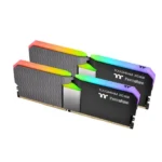 Thermaltake TOUGHRAM XG 32GB CL19 4000MHz RGB RAM - Image 3