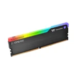 Thermaltake TOUGHRAM Z ONE 8GB 3600 MHz DDR4 CL18 RGB RAM