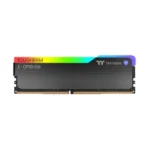 Thermaltake TOUGHRAM Z ONE 8GB 3600 MHz DDR4 CL18 RGB RAM - Image 2
