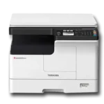 Toshiba e-Studio 2823AMW Multifunction Monochrome Photocopier