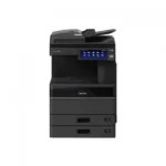 Toshiba e-studio 4528A Multifunction Photocopier with RADF