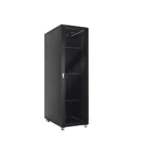 Toten 32U 600 x 1000mm Server Rack