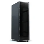 Toten 42U 800 x 1000mm Server Rack