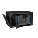 Toten 4U 600 x 450mm Server Rack