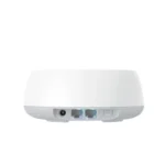 Tp-Link Deco BE25 (1-Pack) BE5000 5000Mbps Dual-Band Wi-Fi 7 Mesh Router - Image 2