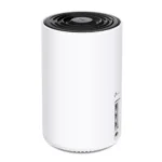 Tp-Link Deco XE75 (1-pack) AXE5400 5400Mbps Tri-Band Wi-Fi 6E Mesh Router - Image 2