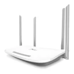 Tp-Link EC220-G5 V3 AC1200 1200mbps Gigabit Wireless Router - Image 2