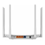 Tp-Link EC220-G5 V3 AC1200 1200mbps Gigabit Wireless Router - Image 3