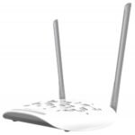 Tp-Link XN020-G3V 300Mbps Wireless N Gigabit VoIP GPON Router - Image 5