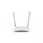 Tp-Link XN020-G3V 300Mbps Wireless N Gigabit VoIP GPON Router