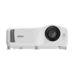Vivitek DW2650Z 4200 Lumens WXGA DLP Projector With Built-In Speaker - Image 2