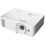 Vivitek DW350 4000 Lumens WXGA DLP Projector