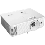 Vivitek DW350 4000 Lumens WXGA DLP Projector - Image 2