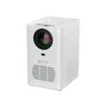 XINJI PX1 100 ANSI Lumens LCD Portable Projector