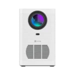 XINJI PX1 100 ANSI Lumens LCD Portable Projector - Image 3