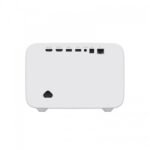 Xiaomi Mi Smart Projector 2 Pro 1300 Lumens Smart Android Portable DLP Laser Projector (Global Version) - Image 2