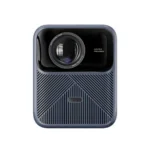 Xiaomi Wanbo Mozart 1 Pro 900 Lumens Smart Android Portable LED Projector - Image 2