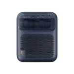 Xiaomi Wanbo Mozart 1 Pro 900 Lumens Smart Android Portable LED Projector - Image 3