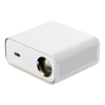 Xiaomi Wanbo X5 1100 Lumens Smart Android Portable LED Projector - Image 2