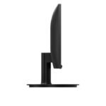 PHILIPS 241V8 24" IPS 100Hz FHD Monitor - Image 4