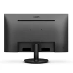 Philips 271V8B 27" FHD IPS 100Hz Monitor - Image 3