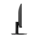Philips 271V8B 27" FHD IPS 100Hz Monitor - Image 4