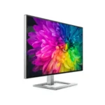 Philips Creator Series 27E2F7901 27 Inch 4K UHD Professional Monitor - Image 2