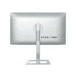 Philips Creator Series 27E2F7901 27 Inch 4K UHD Professional Monitor - Image 4