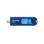 ADATA UC300 128GB USB 3.2 Type-C Pen Drive - Image 5