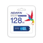 ADATA UC300 128GB USB 3.2 Type-C Pen Drive - Image 2