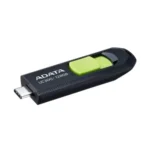 ADATA UC300 128GB USB 3.2 Type-C Pen Drive - Image 3