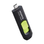 ADATA UC300 128GB USB 3.2 Type-C Pen Drive - Image 4