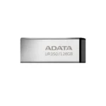 ADATA UR350 128GB USB 3.2 Pen Drive - Image 3