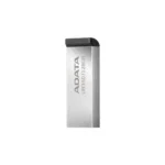 ADATA UR350 128GB USB 3.2 Pen Drive - Image 2
